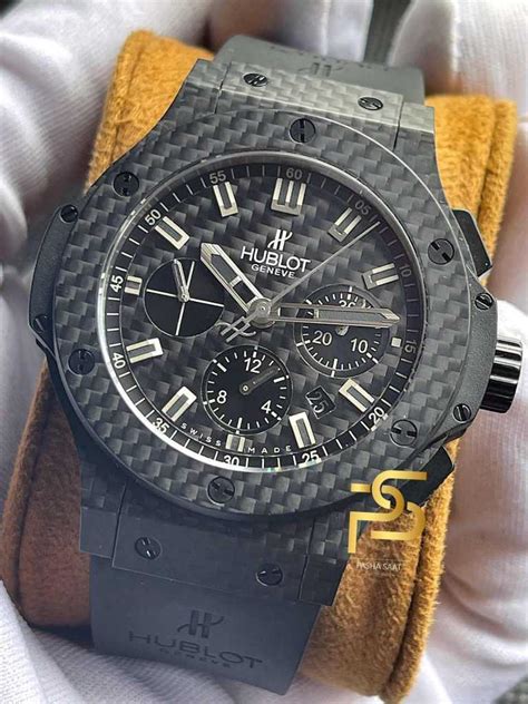 hublot big bang 4100 price